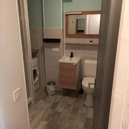 Appartement Entre Plage Et Lac Refait A Neuf, Wifi Soustons Exterior foto