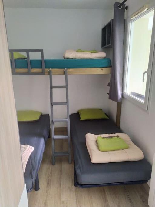Entre Et Refait A Neuf, Wifi Apartment